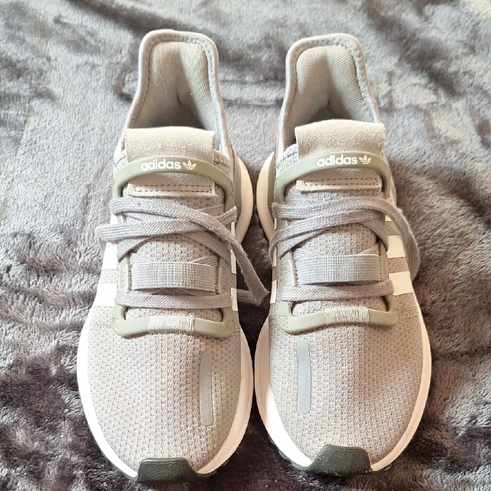 Adidas Running Shoes